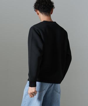 bbba2395-a36c-5b62-8232-fe2255da6534_Image