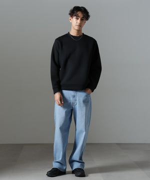 c4f11263-3ca1-5a65-a291-427a44ee6309_Image