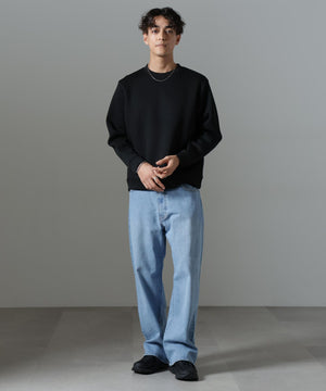 821be1cf-2c43-571c-810b-cf36ac0263b7_Image