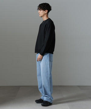 53bf0e50-d317-547f-822b-5411ba14b36a_Image