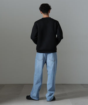 09f71141-53b6-5a79-8190-f043bd260746_Image