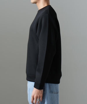 ef818b43-2dca-5401-bc4c-db0d65003ec7_Image