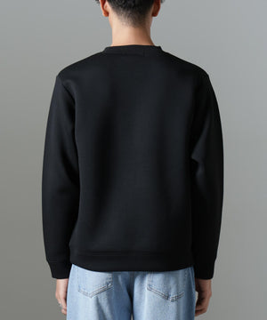 ad6e3120-26b8-5780-af0e-141ba28424bb_Image