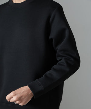 4ff5183f-730b-5d5d-9ca7-2d33f5336beb_Image