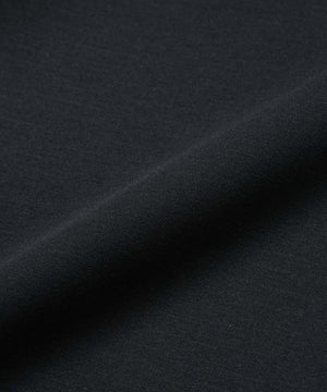 49f544d4-0586-50d8-8c1e-6f0c06bdc8fd_Image