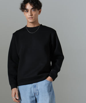 2dcd0dc1-0bea-5d64-ab07-b7ae953c753f_Image