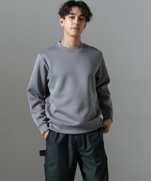 77064f5a-11fd-5634-9650-82e34ad2e377_Image