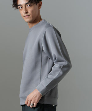 dbd93032-6ca2-5e4c-8980-89f826c3bb75_Image