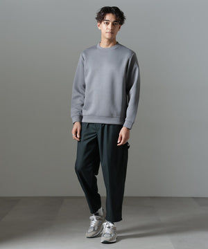 874d8790-90b2-5a7a-bb1a-b3476f4250fc_Image