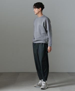 74bff4a9-99b4-5bd4-bae4-3fbd8e9ad2db_Image