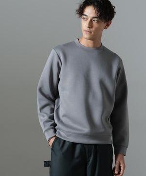 3ab703d0-20ed-59eb-a9c9-46fe68ffbe26_Image