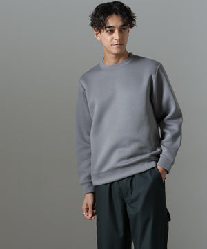 4018c613-1b9f-5cd8-a341-6f5a3a4a1854_Image