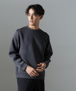 62c8d944-dfa0-54f7-833b-c8d152bd0852_Image