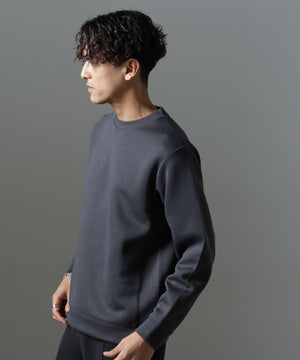 083ff69f-7560-56c9-bf8c-dab794884ccd_Image