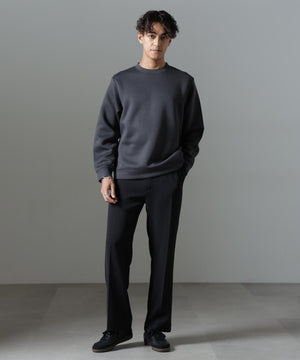 6bffc20e-a09c-543a-bd69-203fb8b668c6_Image