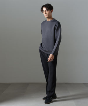 0775c7fc-7dce-5b12-b8c0-ef7a942cd1b5_Image