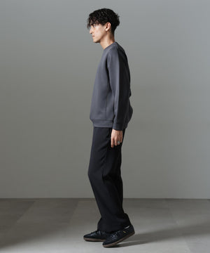 425da94e-4012-5968-9b6c-8d2a182089ed_Image