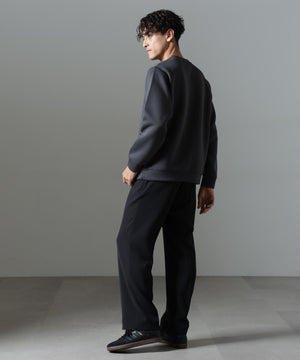 3d0af26d-4616-5bbe-a296-faadc07ec02e_Image