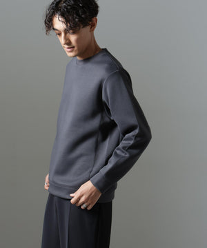 2dcae36a-2ab9-585e-9d91-e065527cd2a2_Image