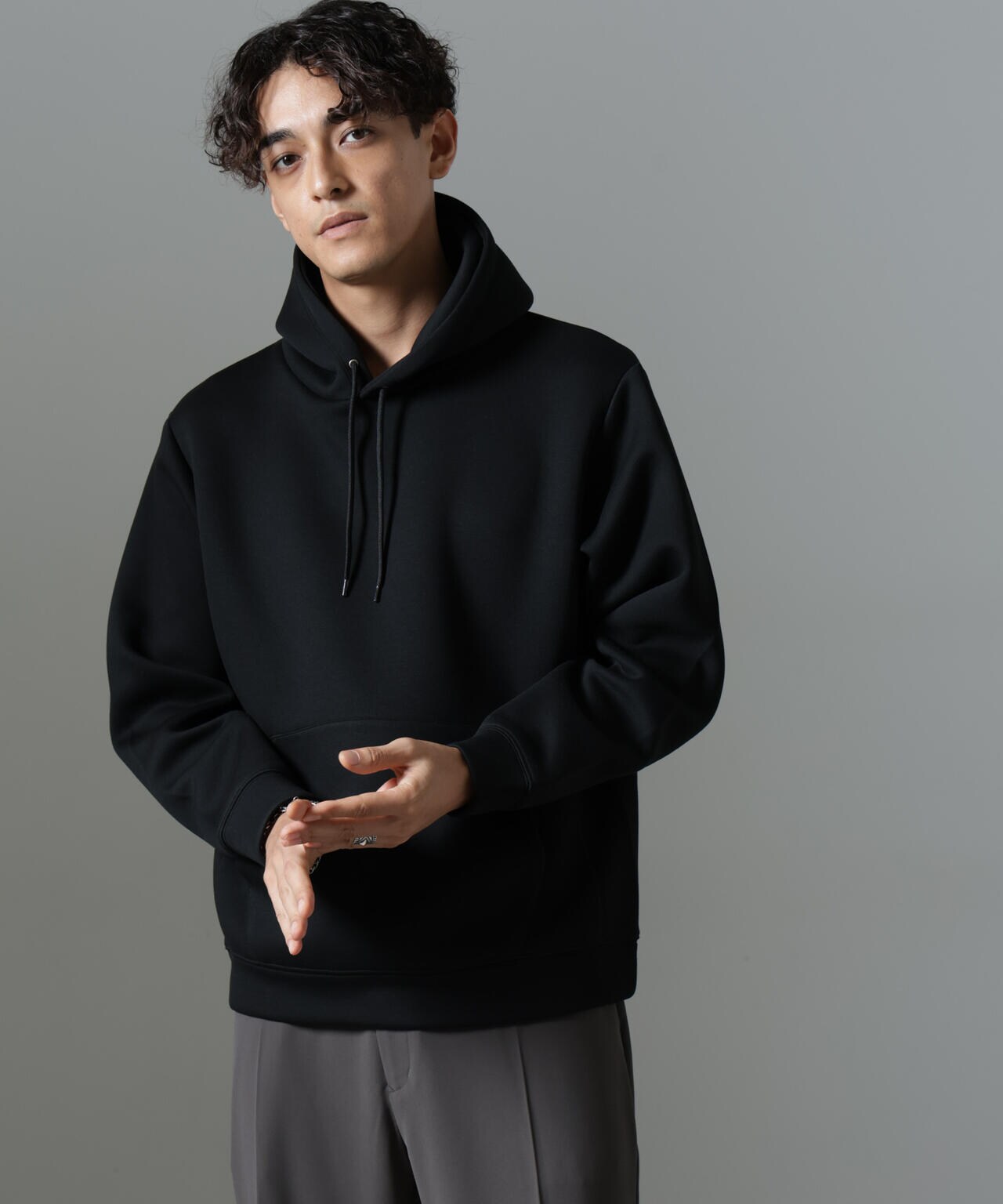 6724223223-010_SUB.jpg?v=