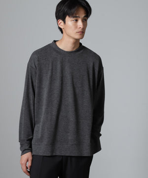 350ca8e7-57ef-5448-bbcd-654e3b509840_Image