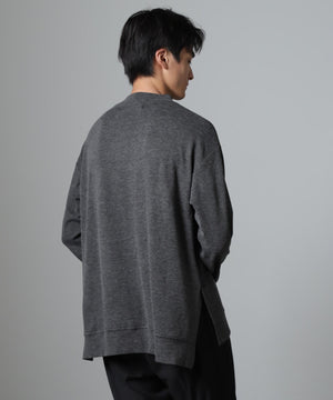 aab124a5-e936-5f3c-b106-bbaea5dd14cd_Image