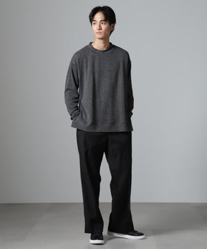 93e65d06-f075-5267-a095-4500e224fc2a_Image