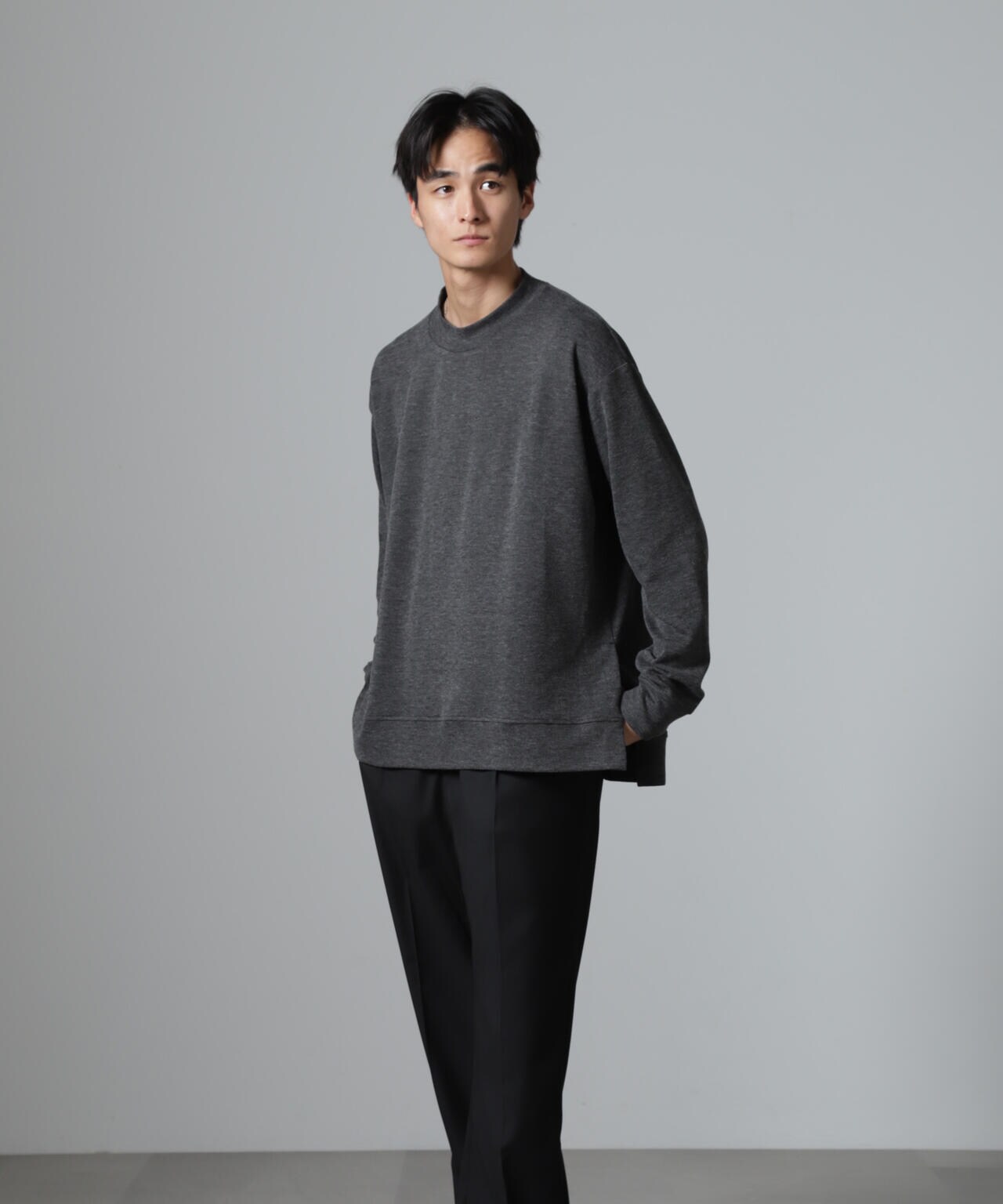 5e16ae86-514c-5d64-b238-f19de53803da_Image