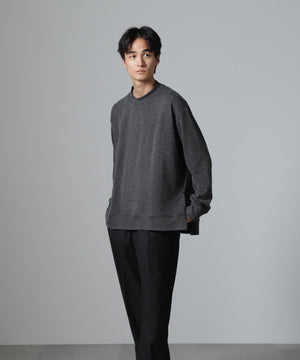 5e16ae86-514c-5d64-b238-f19de53803da_Image