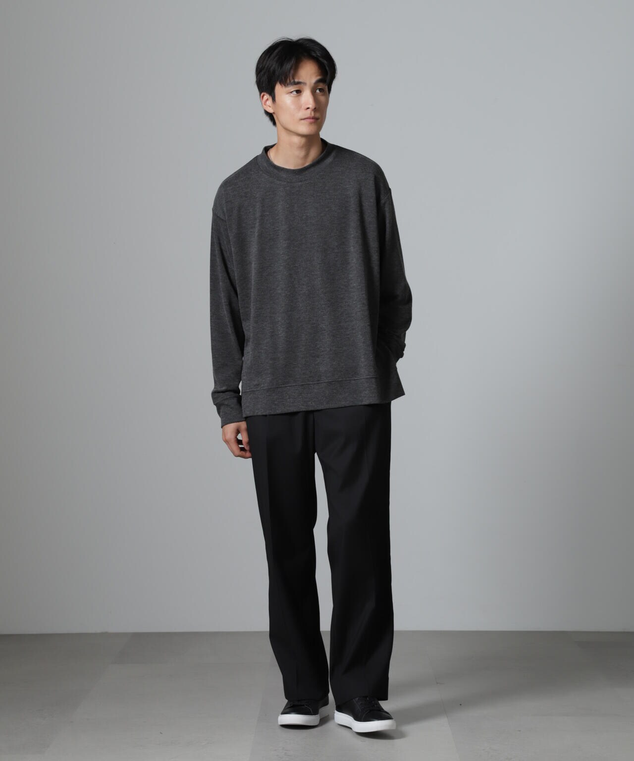 b71e3f15-70a3-5583-891f-bdcd80e3d89f_Image