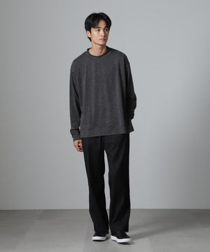 b71e3f15-70a3-5583-891f-bdcd80e3d89f_Image