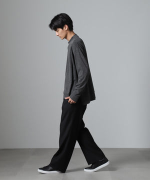 a9076552-d8dd-5663-8aba-bf11b1b6654d_Image