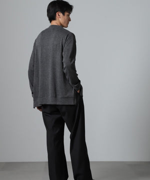 a3fefe88-1ee4-58aa-bbf5-ff7081adae3f_Image