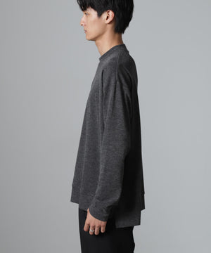 05dddec8-6b8d-5410-9516-d0435bdae668_Image