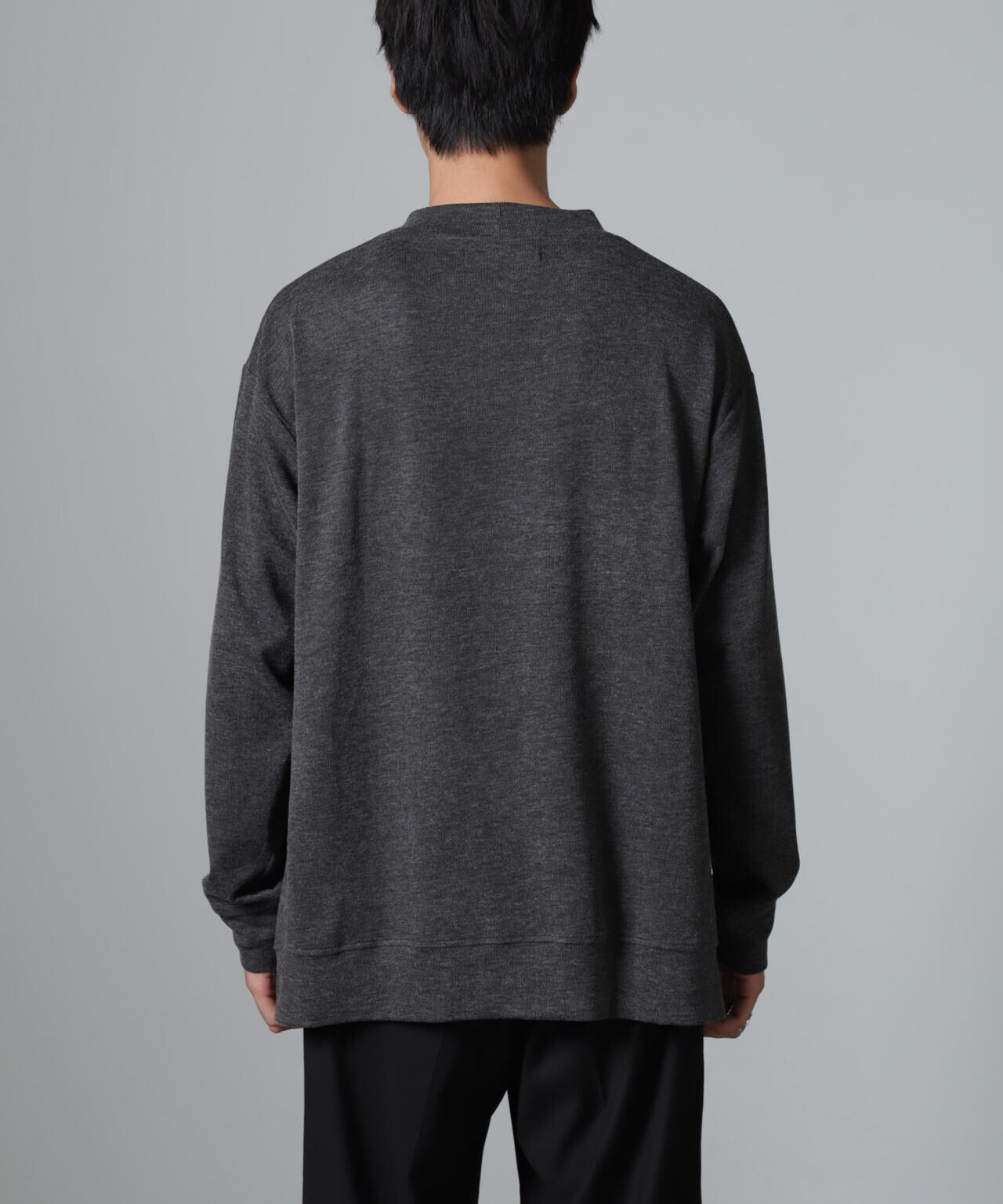 8bf23da6-2120-5afc-a40b-da501b0faac9_Image