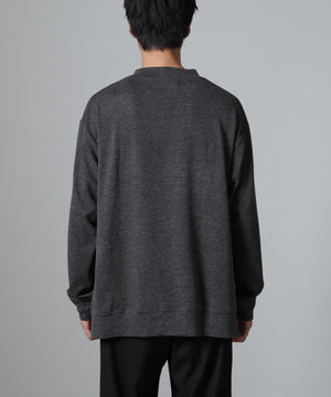 8bf23da6-2120-5afc-a40b-da501b0faac9_Image