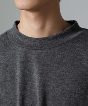 e45ec2ef-177d-5850-8e80-66e9c7cf8fc3_Image