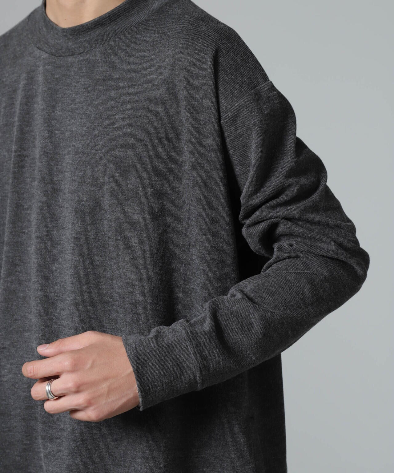 7c03ea4c-51ba-5eb6-a74c-f485d52c71ca_Image