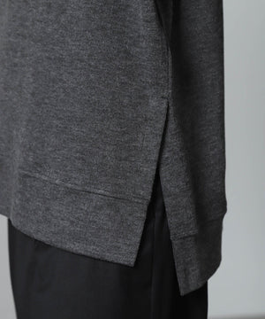 78936cc4-d447-55ed-a9f5-b903ec29b849_Image