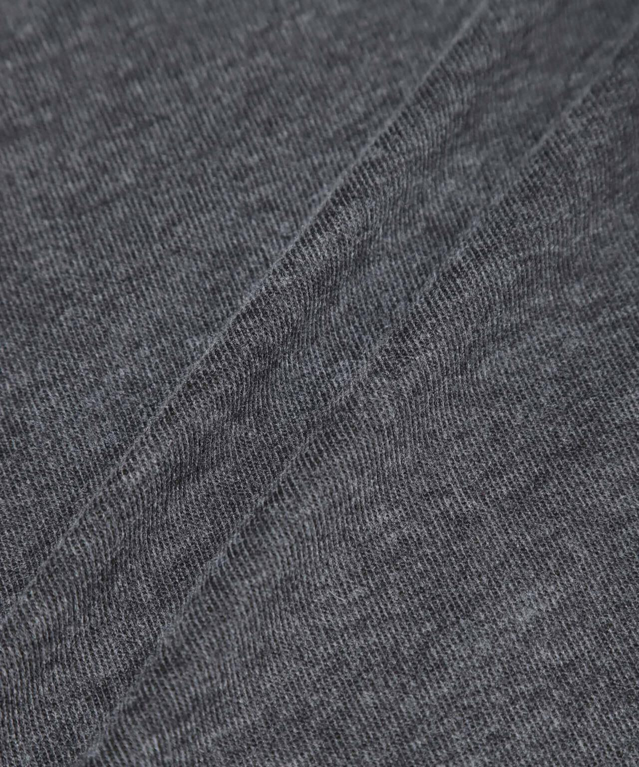 dcbdeff3-8f53-5588-856f-7be7cbf9f83d_Image