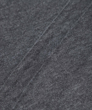 dcbdeff3-8f53-5588-856f-7be7cbf9f83d_Image