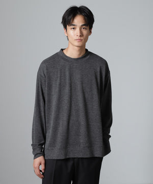 98916d6b-c20e-5dc2-850c-6b7f1b531f64_Image