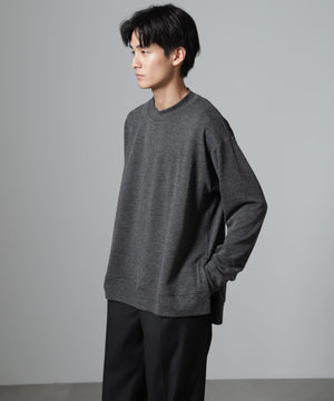 222e31ee-0054-5e79-840a-bca75e3af9e4_Image