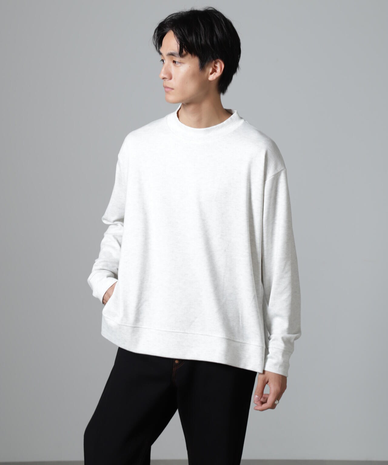 0517be07-e43a-5d49-bef5-6f846f6de171_Image