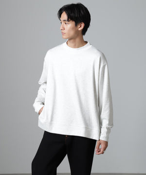 0517be07-e43a-5d49-bef5-6f846f6de171_Image