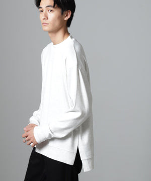 30032011-182c-54c8-af55-c2c69f321f76_Image