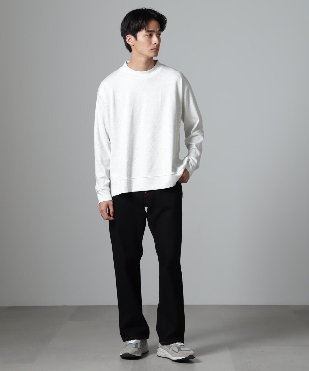 b7180889-322b-505b-9327-428d0b994a63_Image