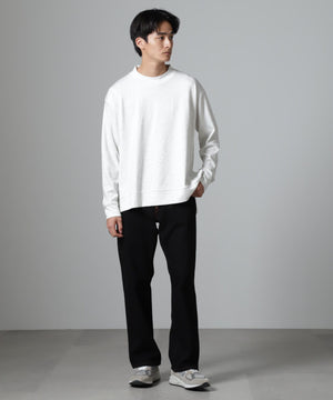 b7180889-322b-505b-9327-428d0b994a63_Image