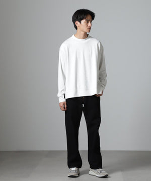 1e7b2370-6e44-534e-92a7-36d35cff7e2e_Image