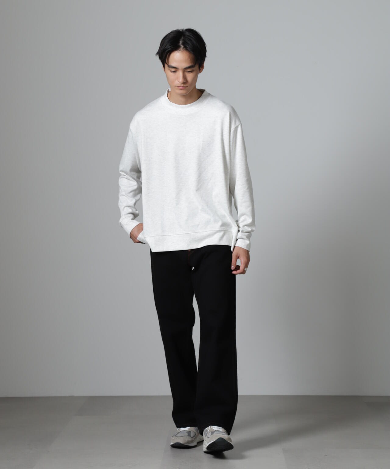 2c6b5e51-34c6-50b1-8deb-4f02b8259e82_Image